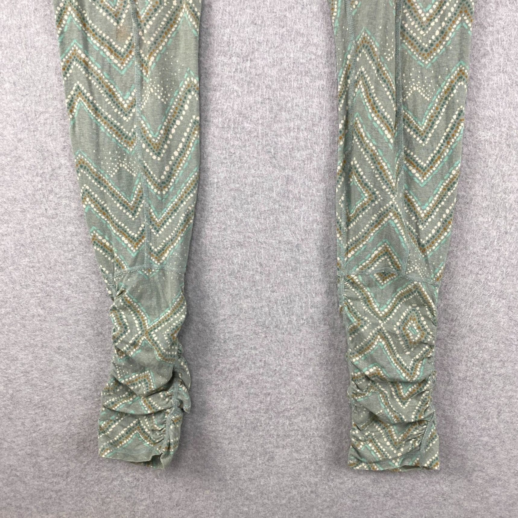 Prana VINTAGEchtigt? Size 32" / US 10 / IT 46 - 3 Thumbnail