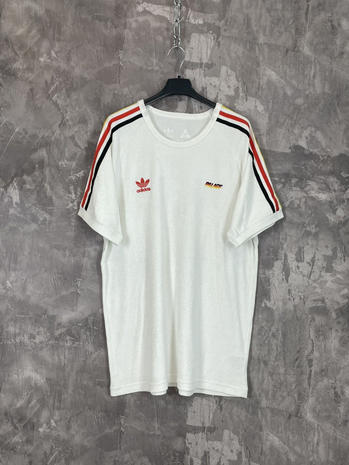 Adidas Palace | Grailed
