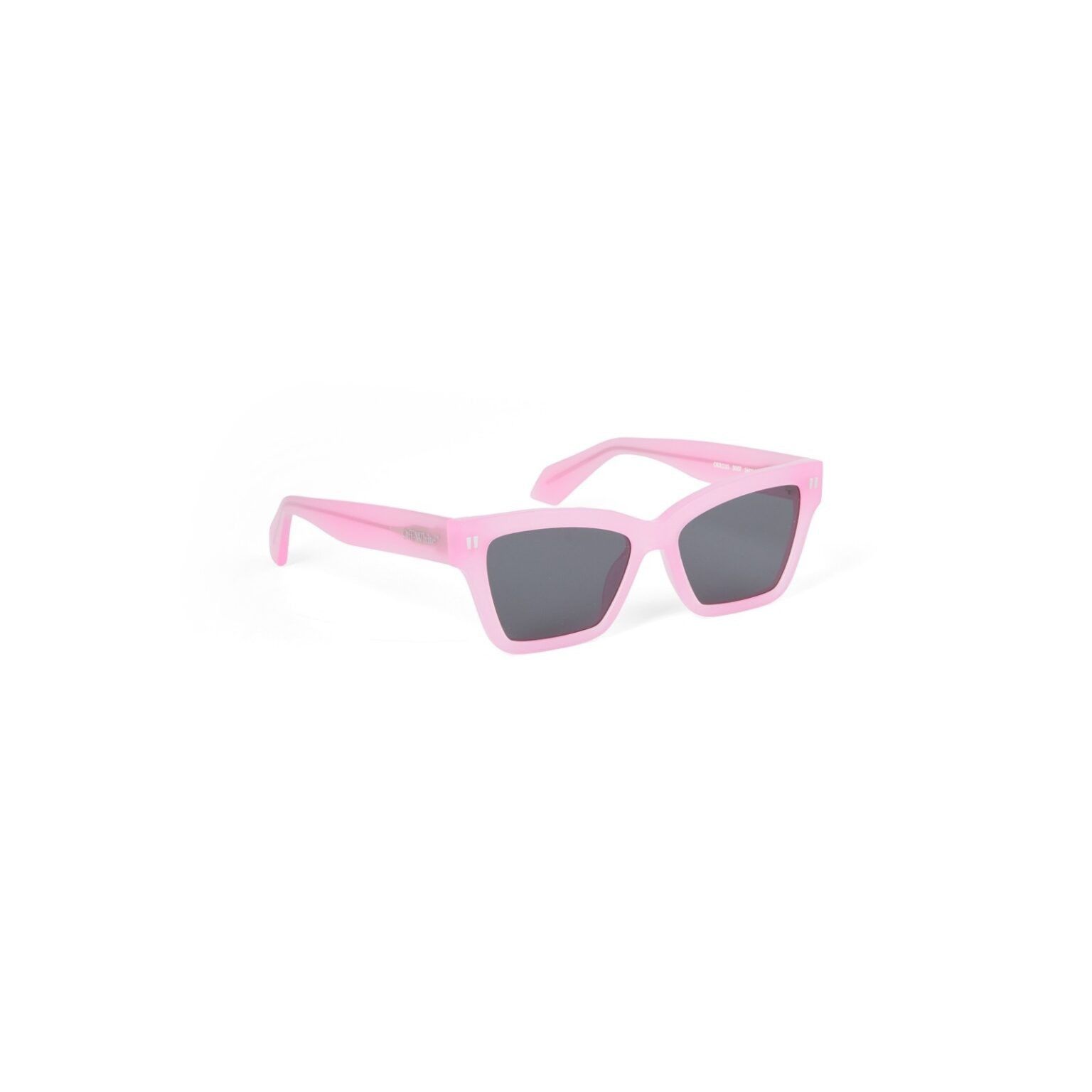Off-White Off-White OERI110C99PLA0013007 54mm(OERI110C99PLA0013007-FR) Size ONE SIZE - 1 Thumbnail