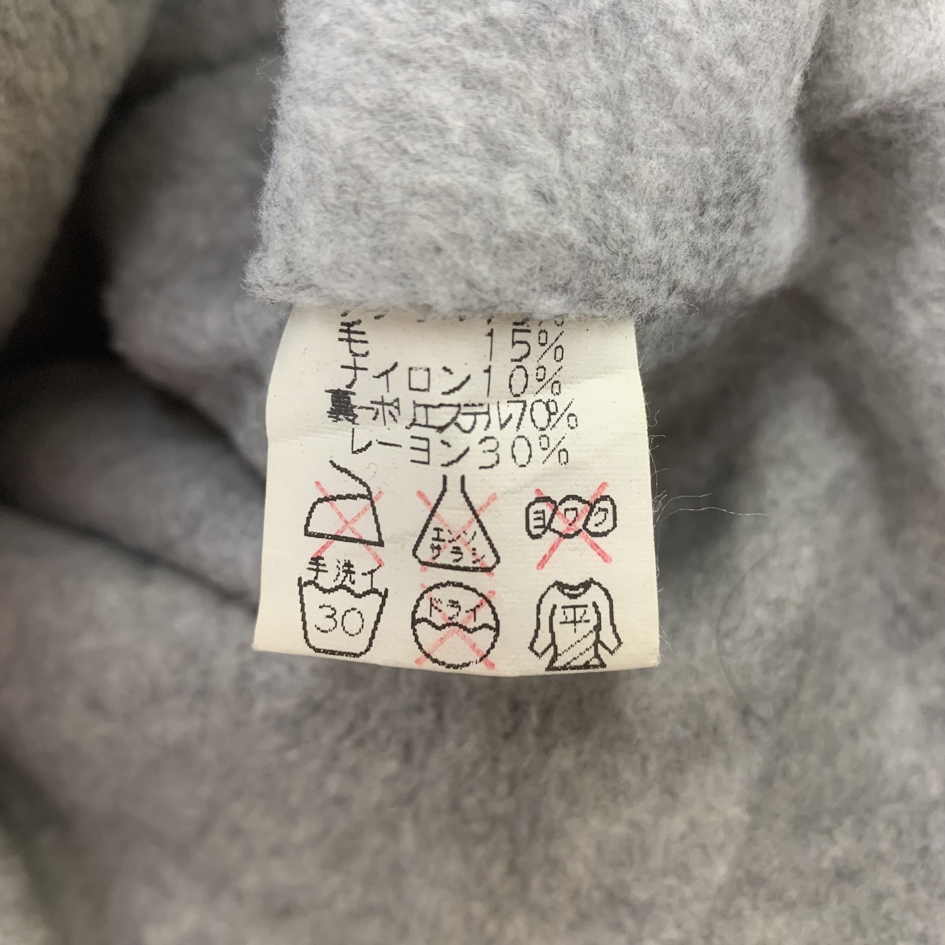 SKECHERS × Vintage Skechers Beanie Hat Snowcap Size ONE SIZE - 6 Thumbnail