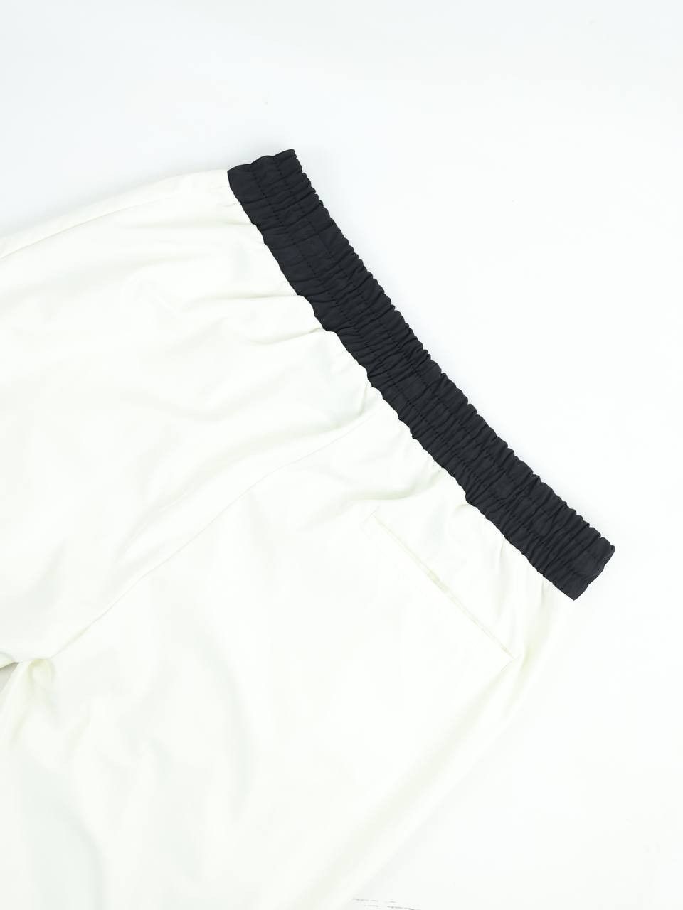 Peso PESO Pants nylon joggers Size US 36 / EU 52 - 9 Thumbnail