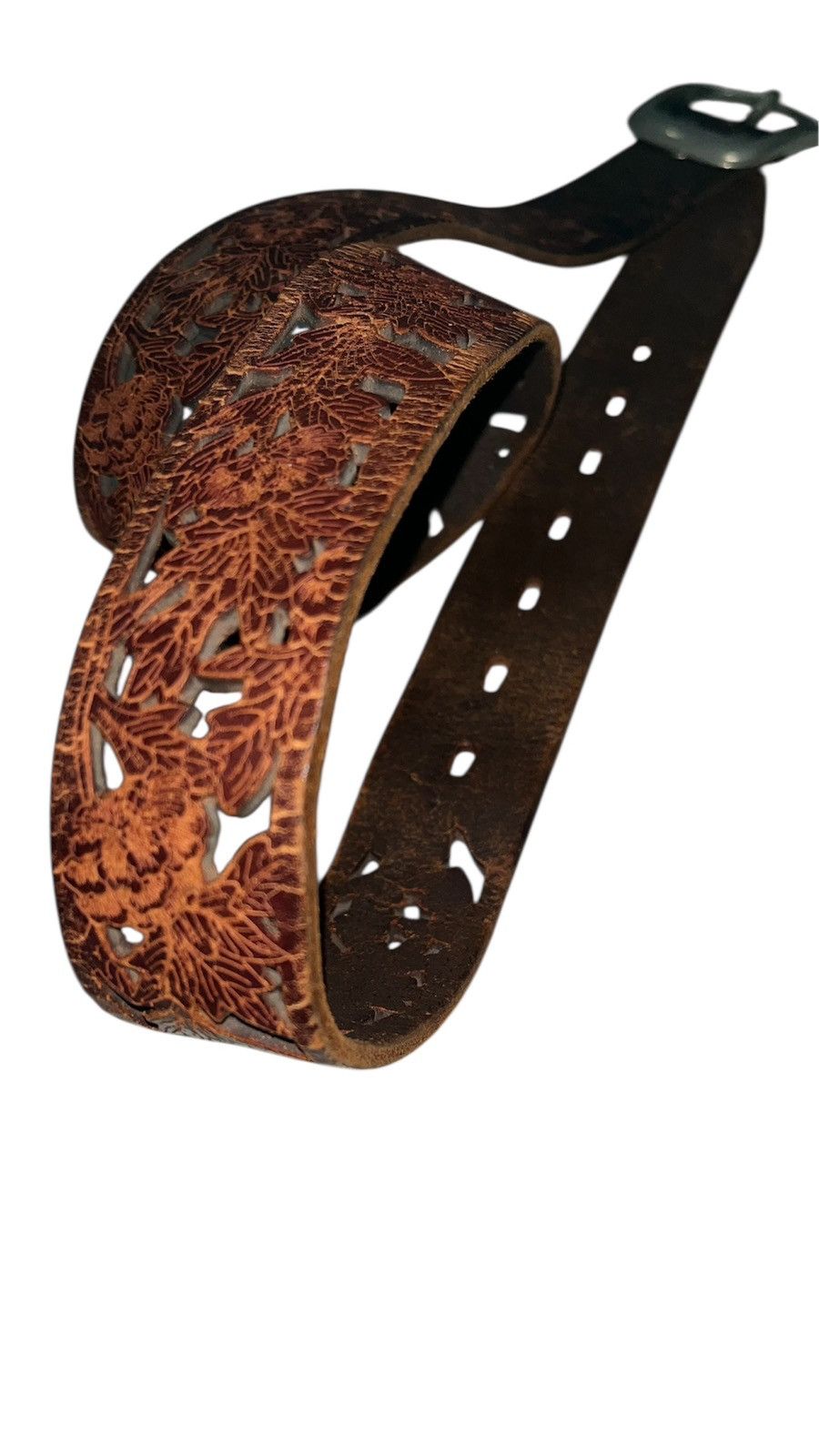 If Six Was Nine | Grailed