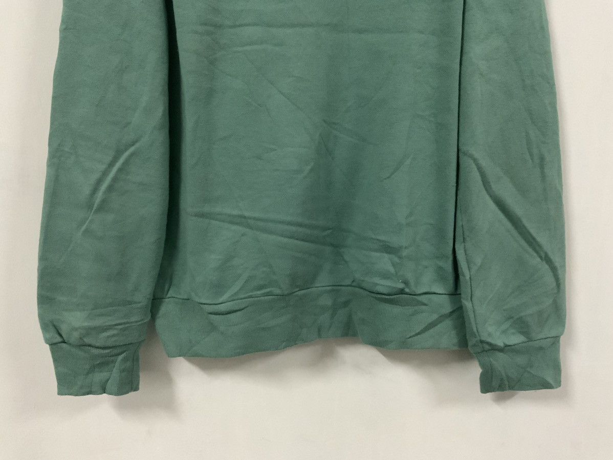 If Six Was Nine Hang Ten City in Motion Sweatshirt Size US XL / EU 56 / 4 - 7 Thumbnail
