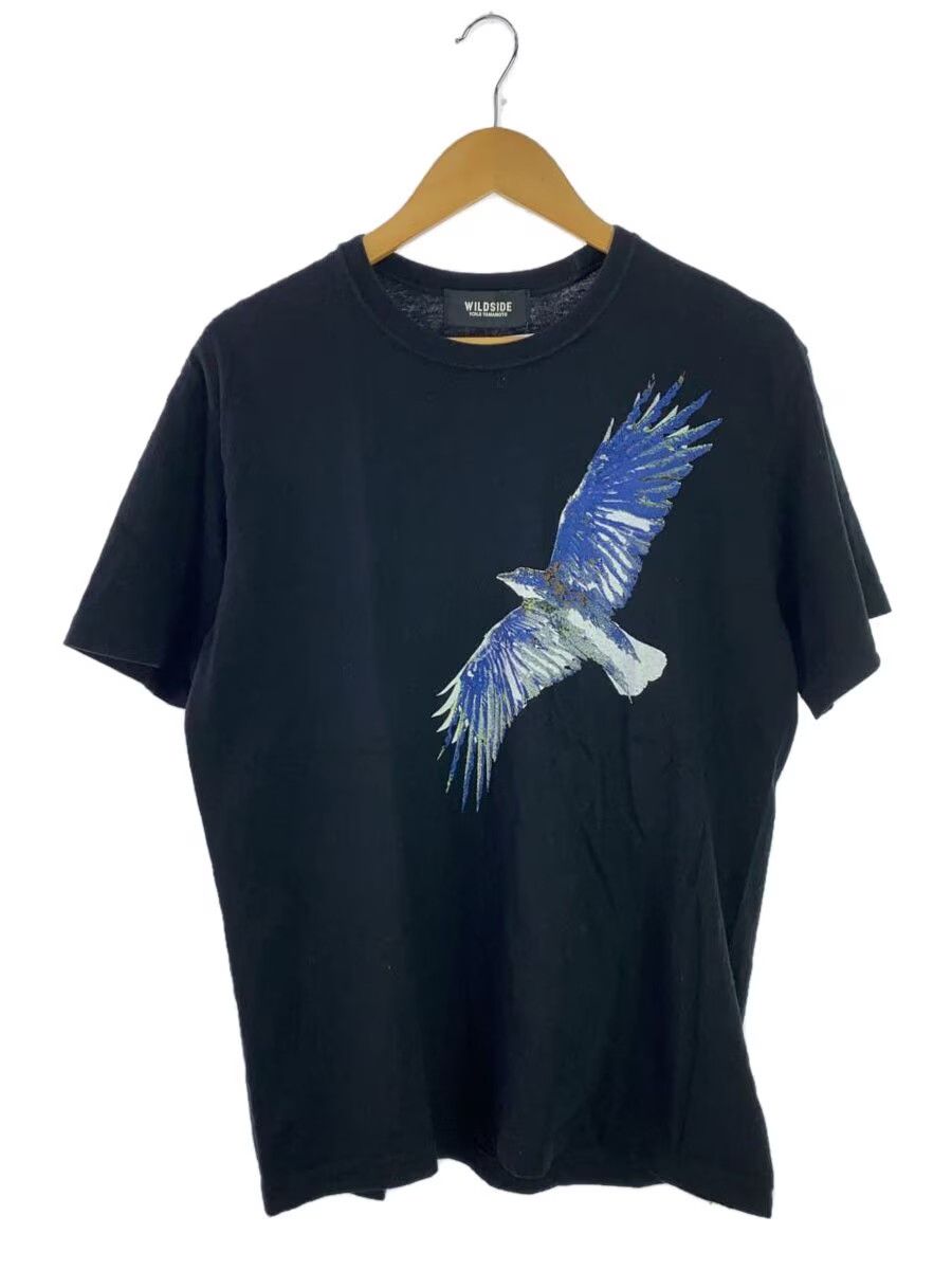 Bird Wildside Tee