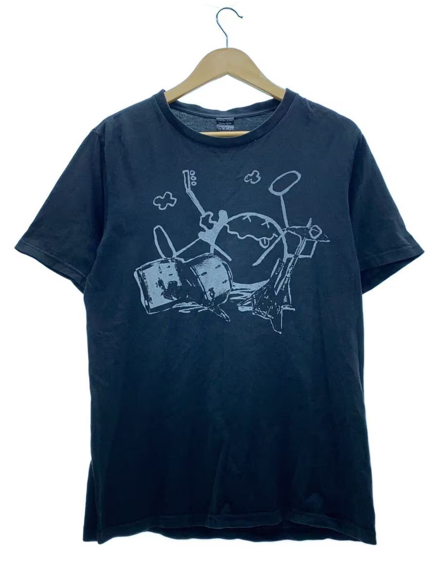 Archive Kurt Cobain Nirvana Tee