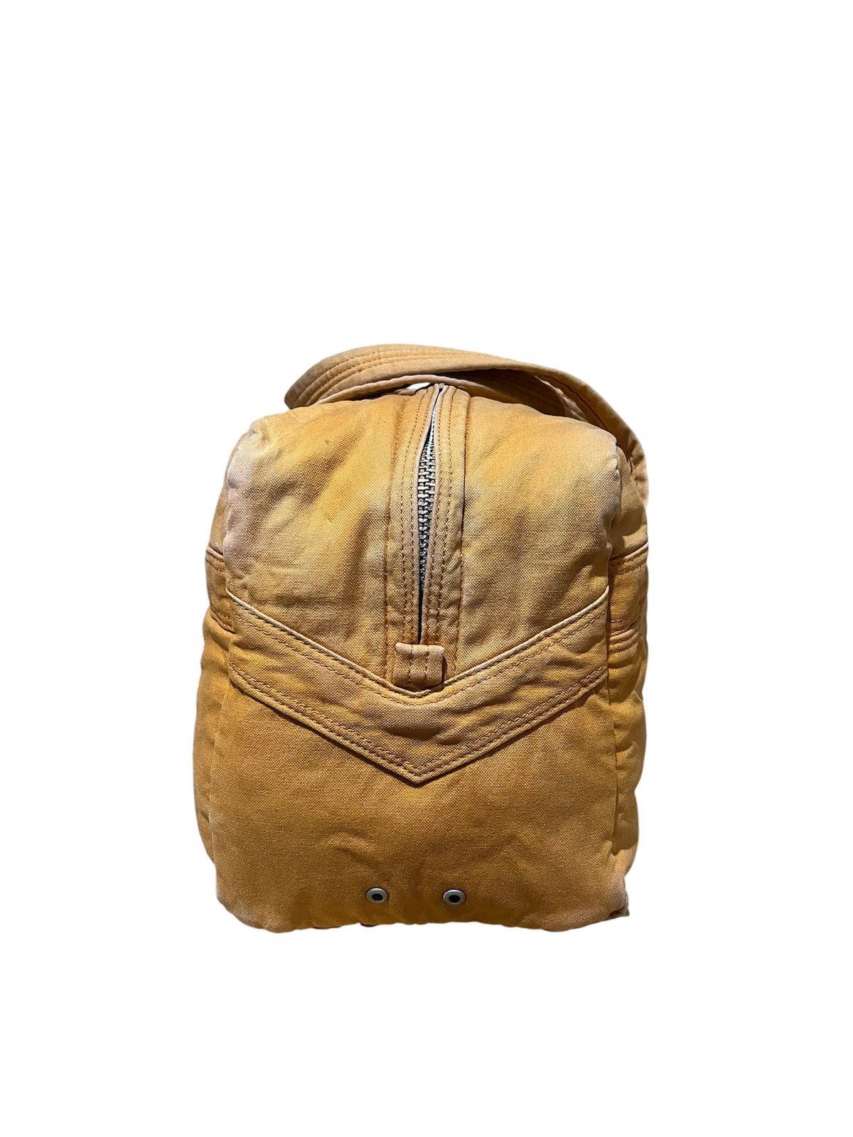 Porter PORTER Boston Bag Size ONE SIZE - 5 Thumbnail