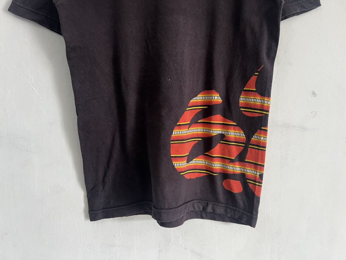 Nike 60th NIKE Bigo Logo Tee Size US S / EU 44-46 / 1 - 5 Thumbnail