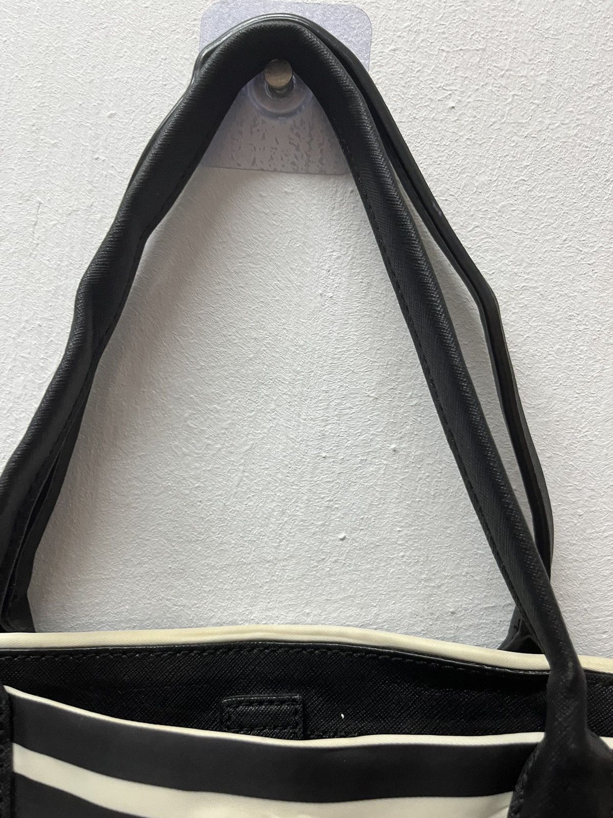 Kate Spade Kate spade shoulder bag Size ONE SIZE - 3 Thumbnail