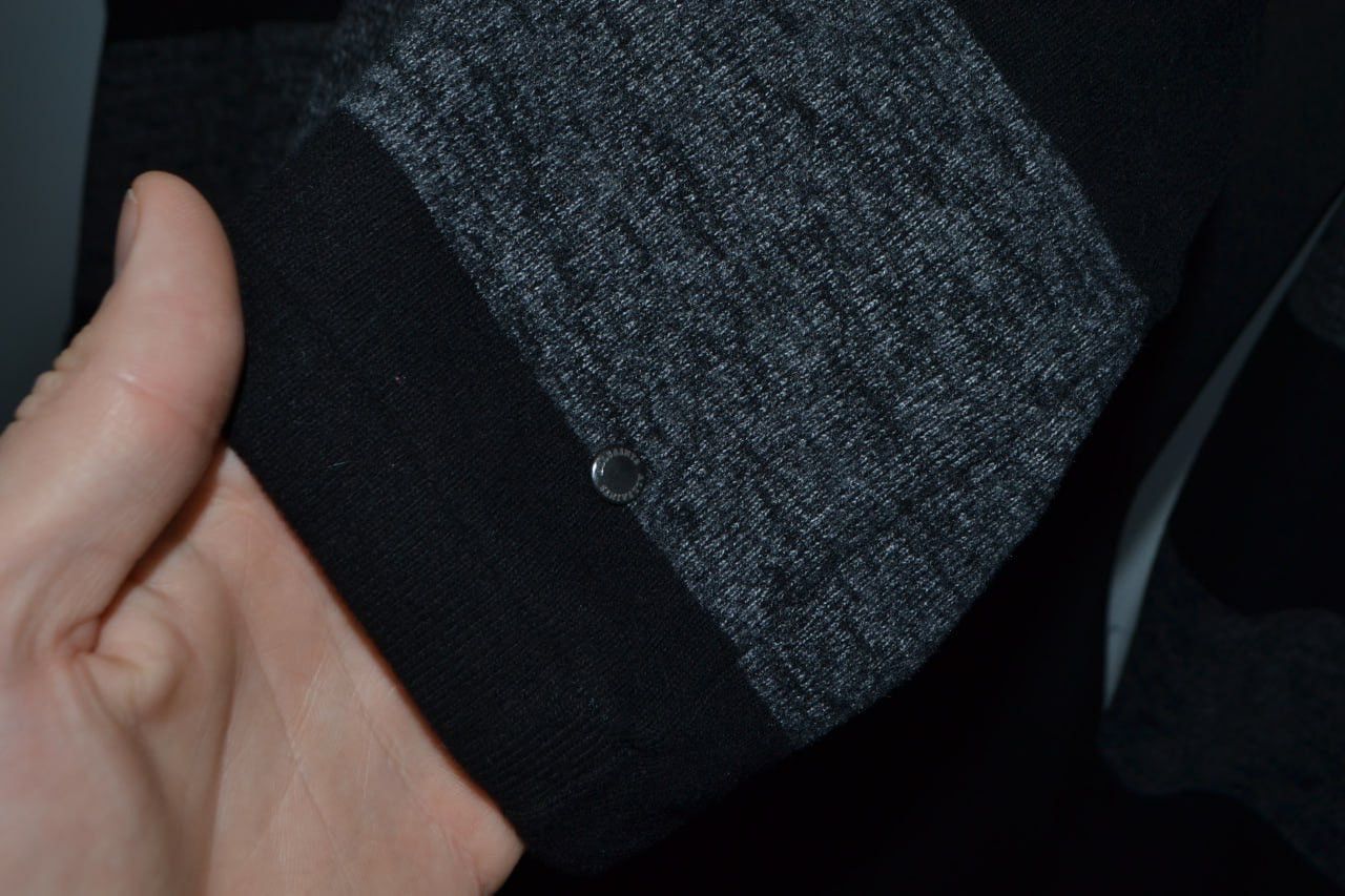 Allsaints Allsaints Sweater Size S/M Size US M / EU 48-50 / 2 - 7 Thumbnail