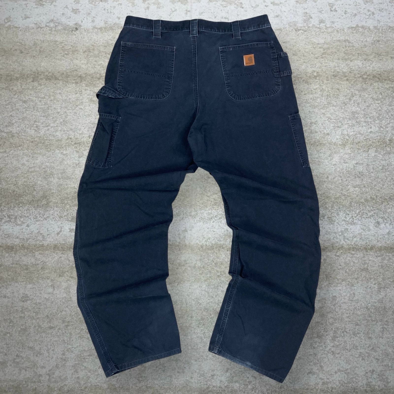 Vintage NWT deadstock vintage 80
