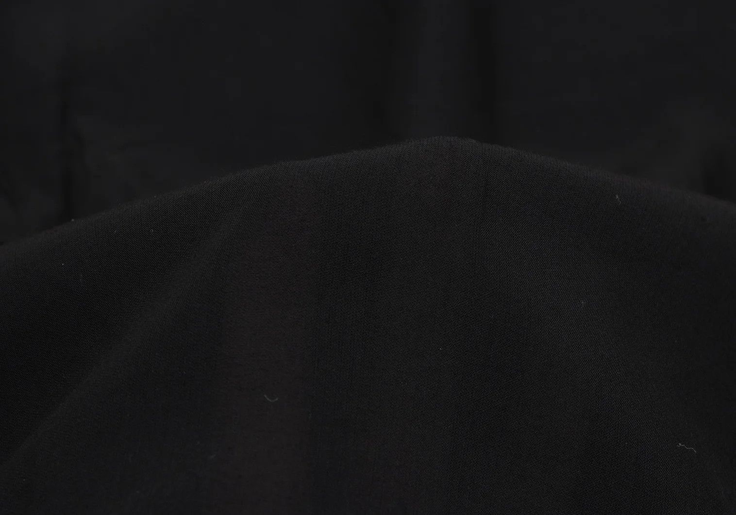 Yohji Yamamoto Yohji Yamamoto Floral Print Long Shirt Size US M / EU 48-50 / 2 - 12 Thumbnail