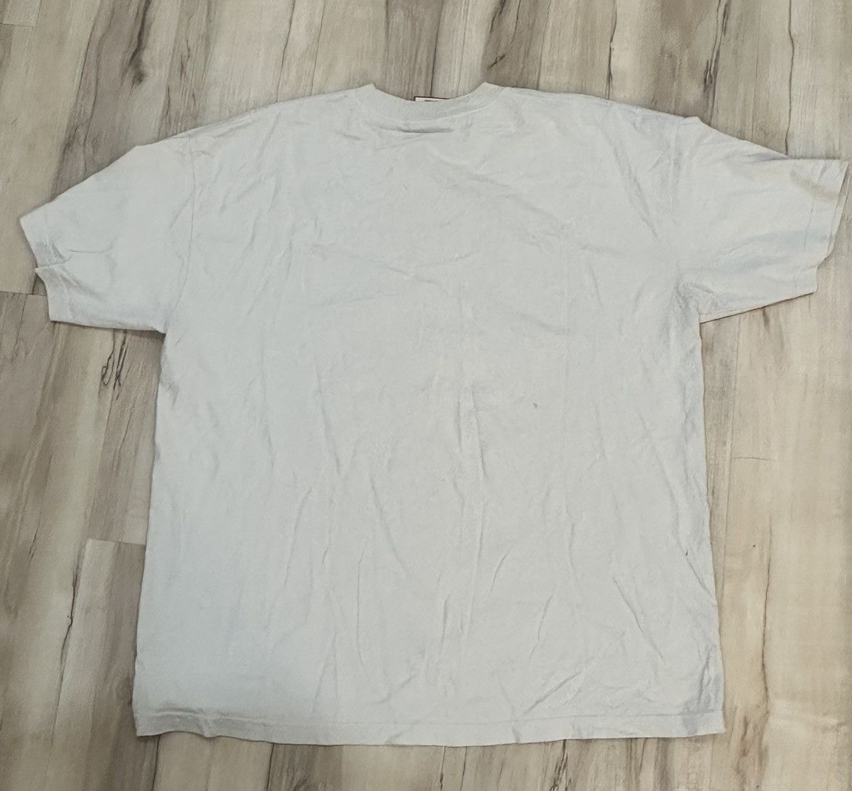 Online Ceramics Online Ceramics x Hunt Mushrooms Not Animals Size XL Size US XL / EU 56 / 4 - 6 Thumbnail