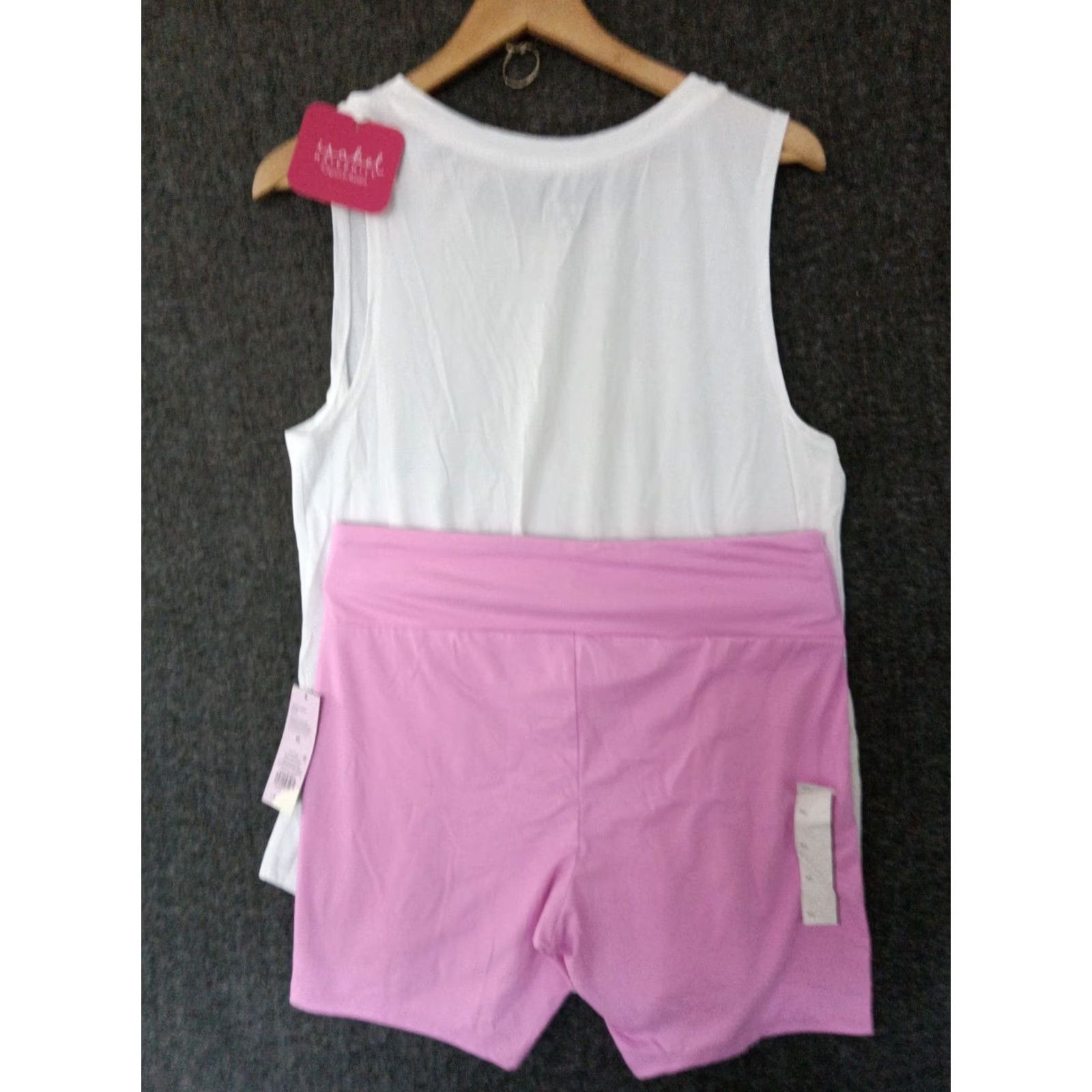 Vintage VINTAGE? Size 40" / US 18 - 2 Thumbnail