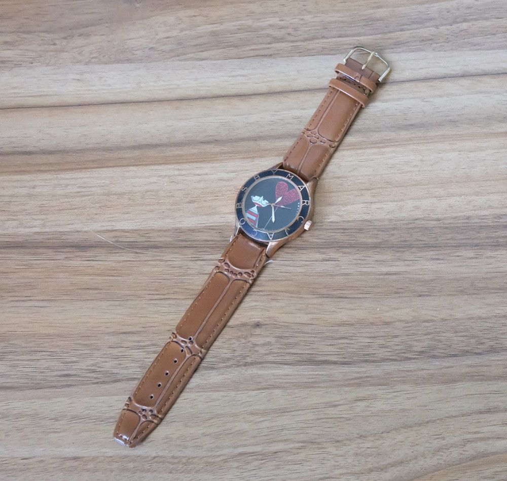 Marc by Marc Jacobs Marc by Marc Jacobs Watch Size ONE SIZE - 3 Thumbnail