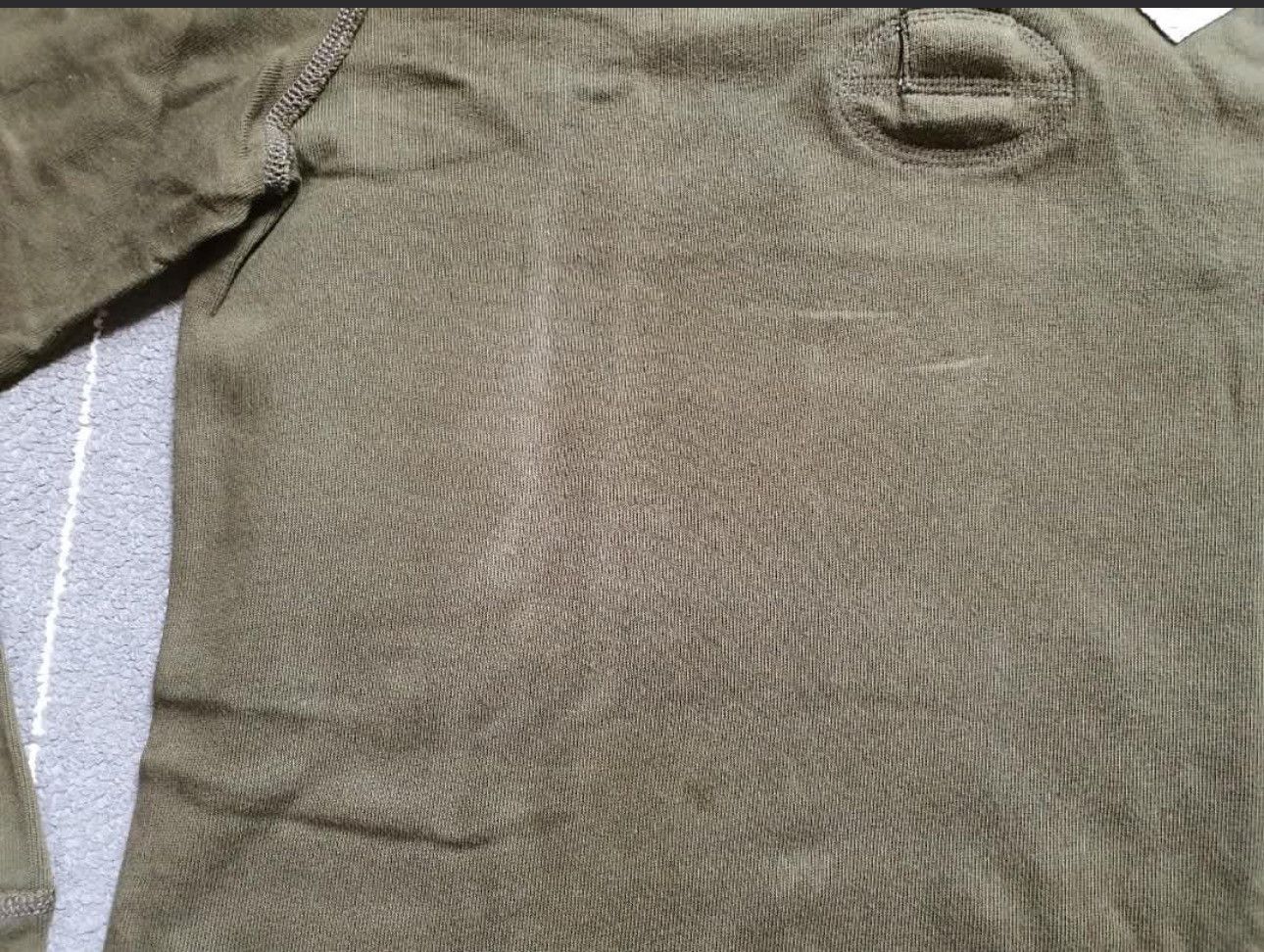 Designer × Polo Ralph Lauren × Vintage POLO RALPH LAUREN X RUGBY Size US L / EU 52-54 / 3 - 4 Thumbnail