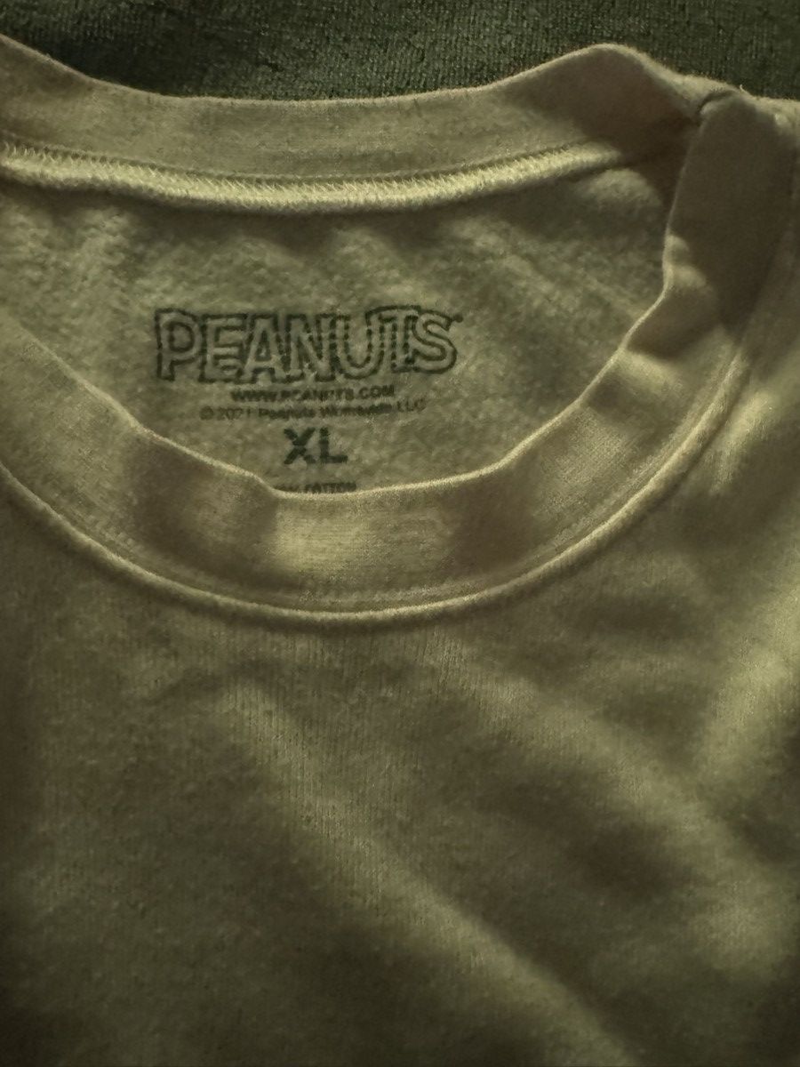 Other Cartoon sweater Size XL / US 12-14 / IT 48-50 - 3 Thumbnail