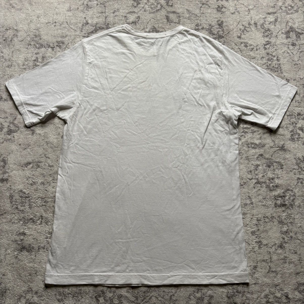 Undercover Undercover AW06 Guruguru “BBV” Graphic T-Shirt | Size 3 Size US L / EU 52-54 / 3 - 4 Thumbnail
