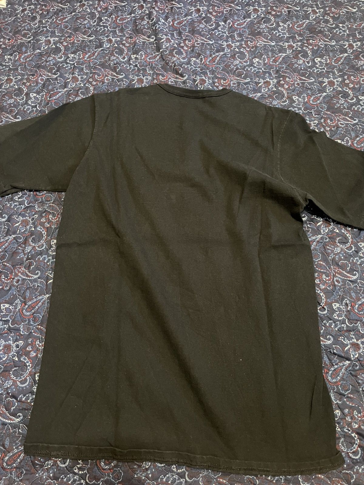Champion Champion Tee Size US L / EU 52-54 / 3 - 3 Thumbnail