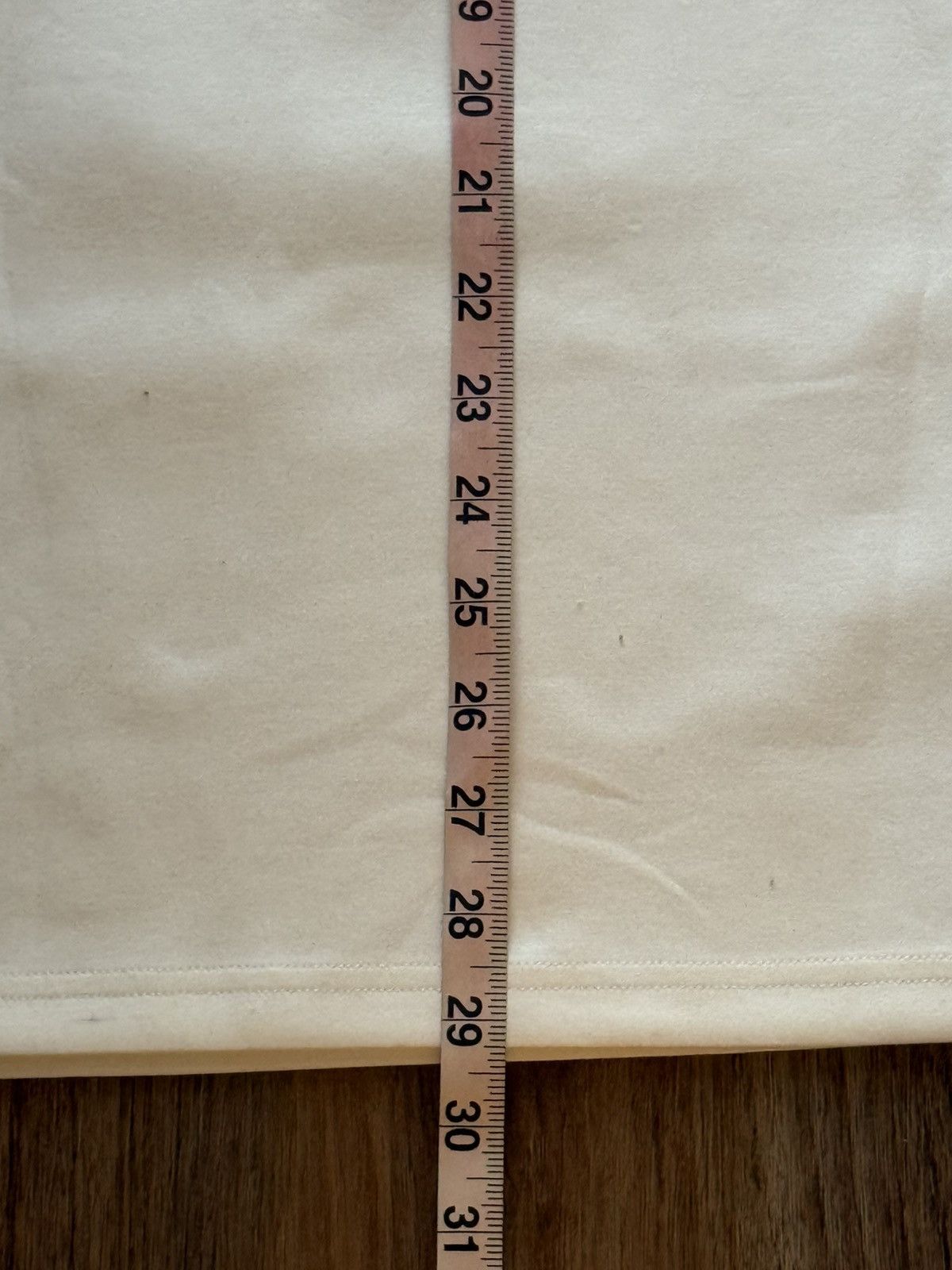 Snowday Snow Day (Season 1) overseas exclusive matcha tee Size US XL / EU 56 / 4 - 4 Thumbnail