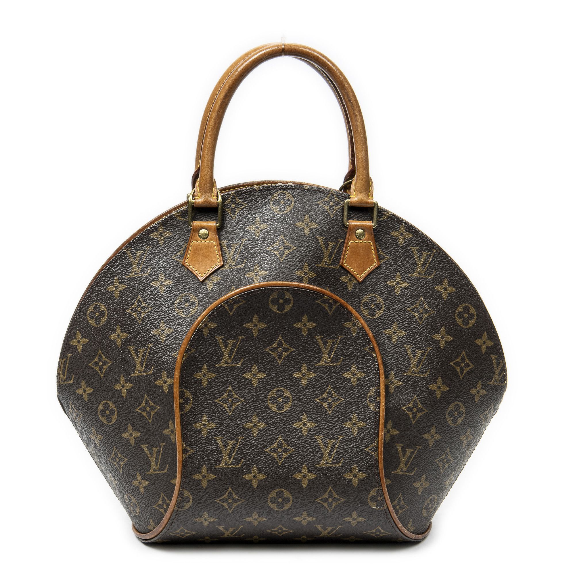 Louis Vuitton Ellipse GM Size ONE SIZE - 1 Thumbnail