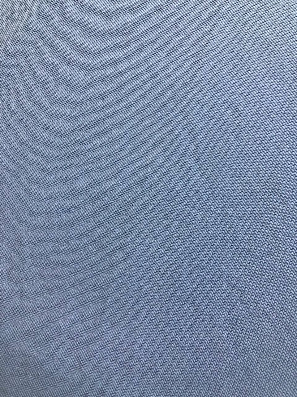 Polo Ralph Lauren Streetwear T-Shirt Polo Ralph Lauren logo polos Y2K Vintage Size US L / EU 52-54 / 3 - 10 Thumbnail