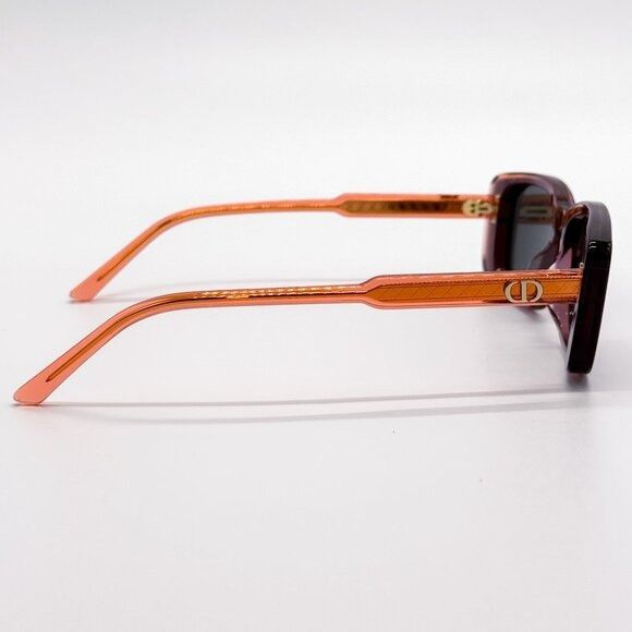 Dior NEW DIOR DIORHIGHLIGHT S2I EYEWEAR DIOR DIORHIGHLIGHT Size ONE SIZE - 6 Thumbnail