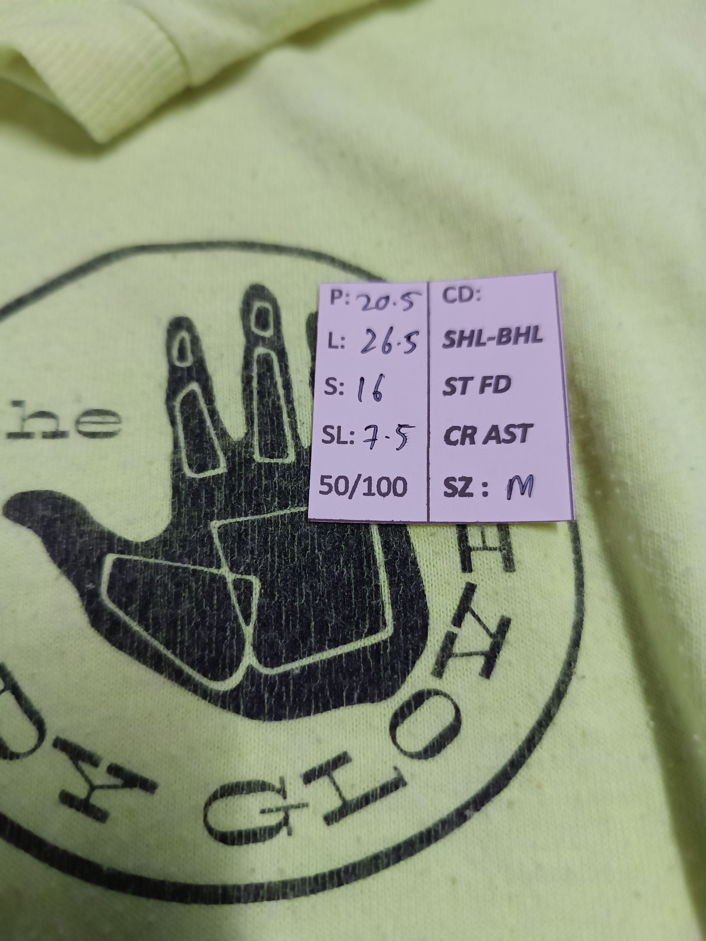 Body Glove VINTAGE BODY GLOVE BIG LOGO B.HIT SURF HAWAII SUN SURF BEACH Size US M / EU 48-50 / 2 - 14 Thumbnail