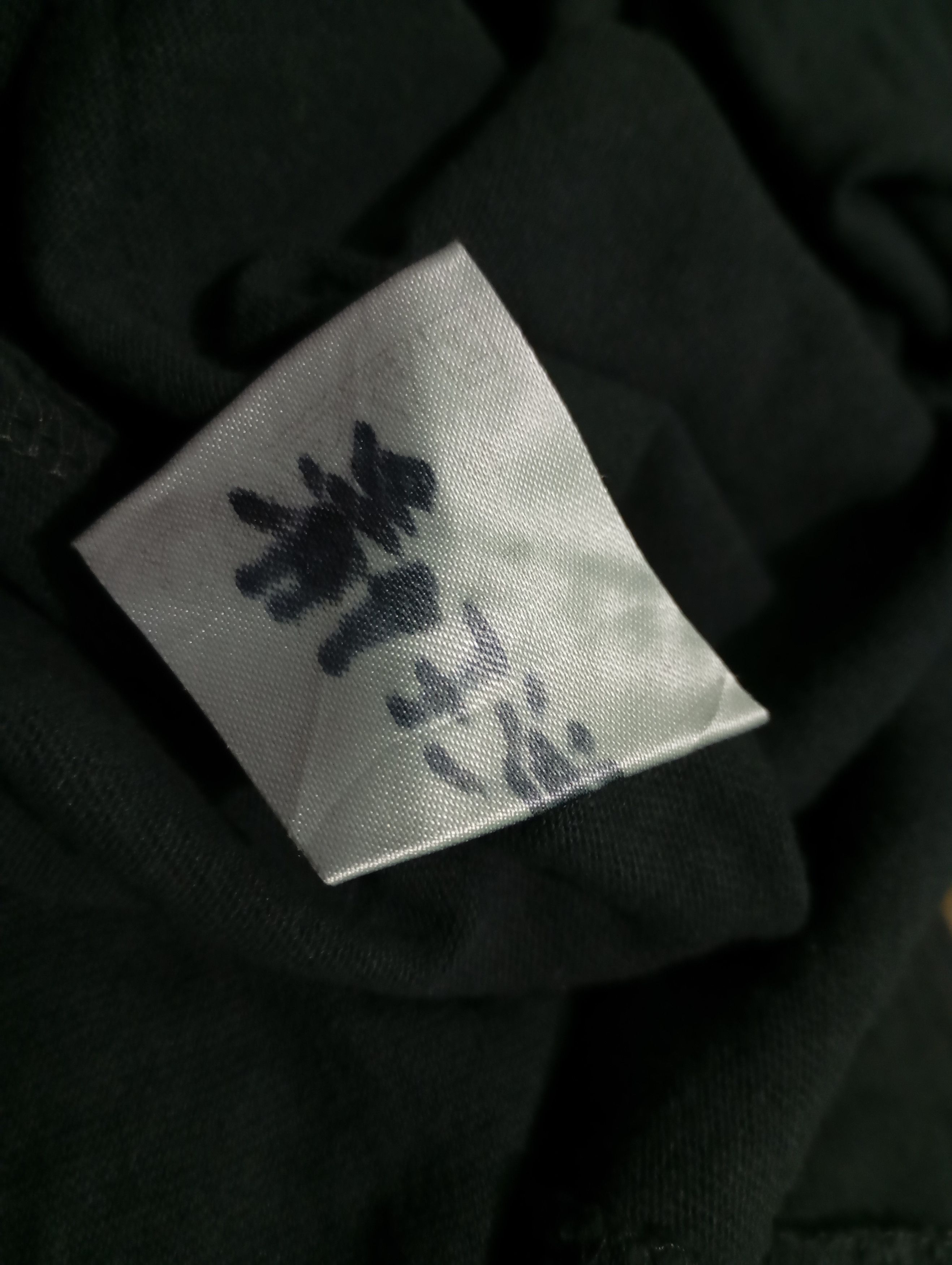 Japanese Brand Ryomaden Tees Sakamoto Ryoma Japanese Samurai Size US M / EU 48-50 / 2 - 5 Thumbnail