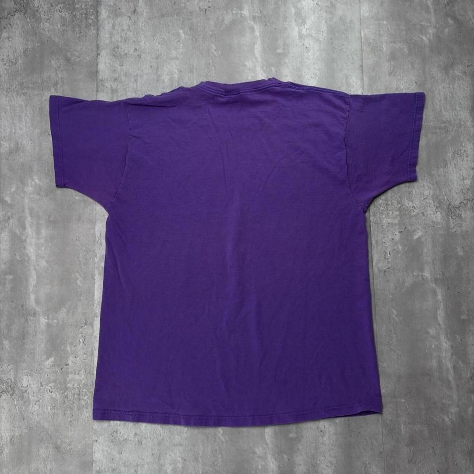 MLB Vintage Dynasty MLB Arizona Diamond Backs Distressed T-Shirt Size US XL / EU 56 / 4 - 7 Thumbnail