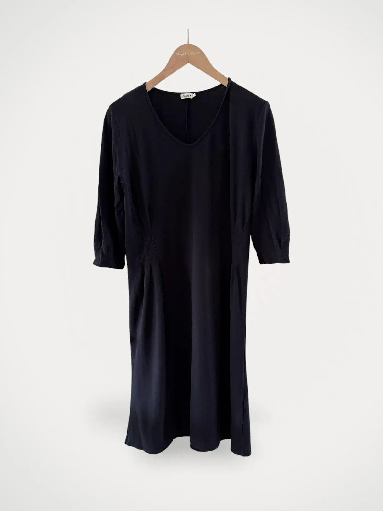 Filippa K Filippa K Dress Size L / US 10 / IT 46 - 1 Thumbnail