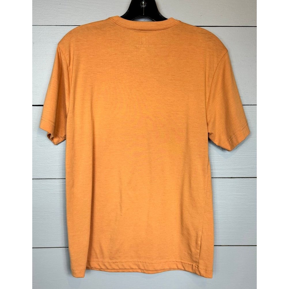 George George Short Sleeve T-Shirt Men's Size Small Size US S / EU 44-46 / 1 - 2 Thumbnail