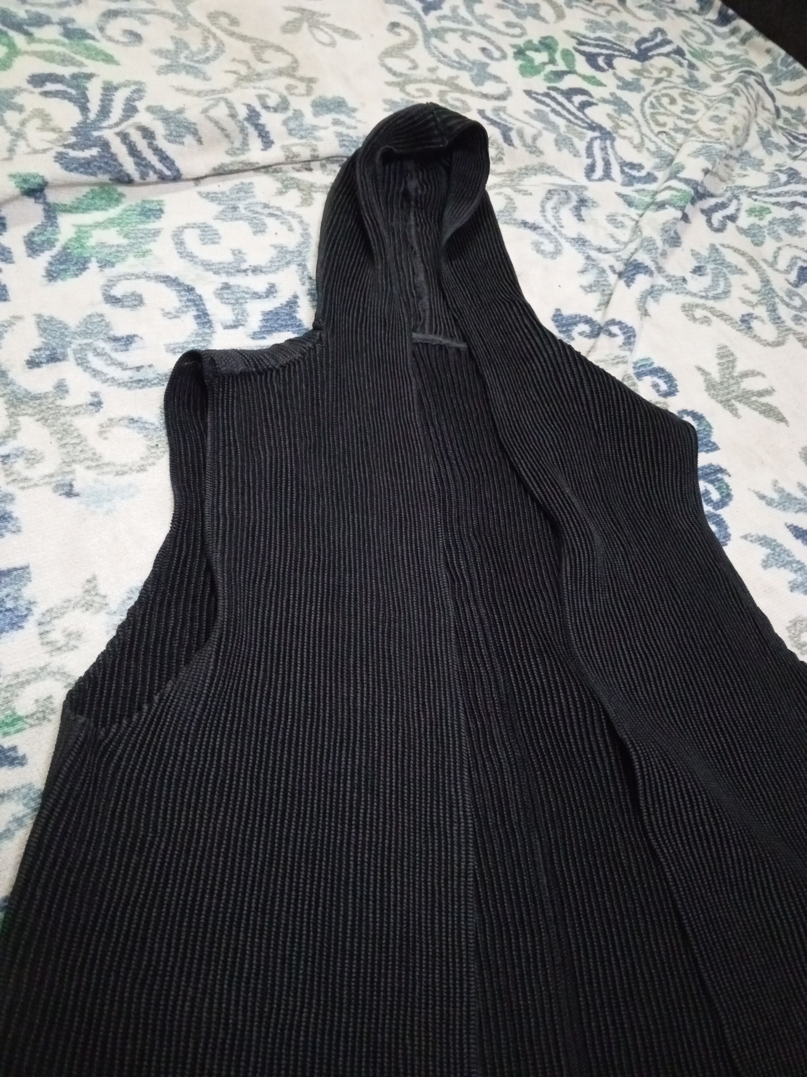Pleats Please Issey Miyake SPECCHIO BY ISSEY MIYAKE PLEATS PLEASE DRESSES Size ONE SIZE - 2 Thumbnail
