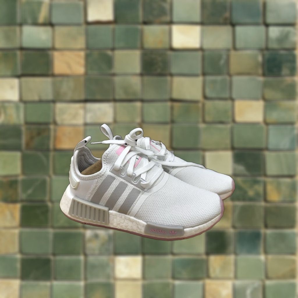 Pink Nmd Adidas Malaysia Price Ultraboost Women Pink Adidas Shoe  Women's Adidas Ultraboost