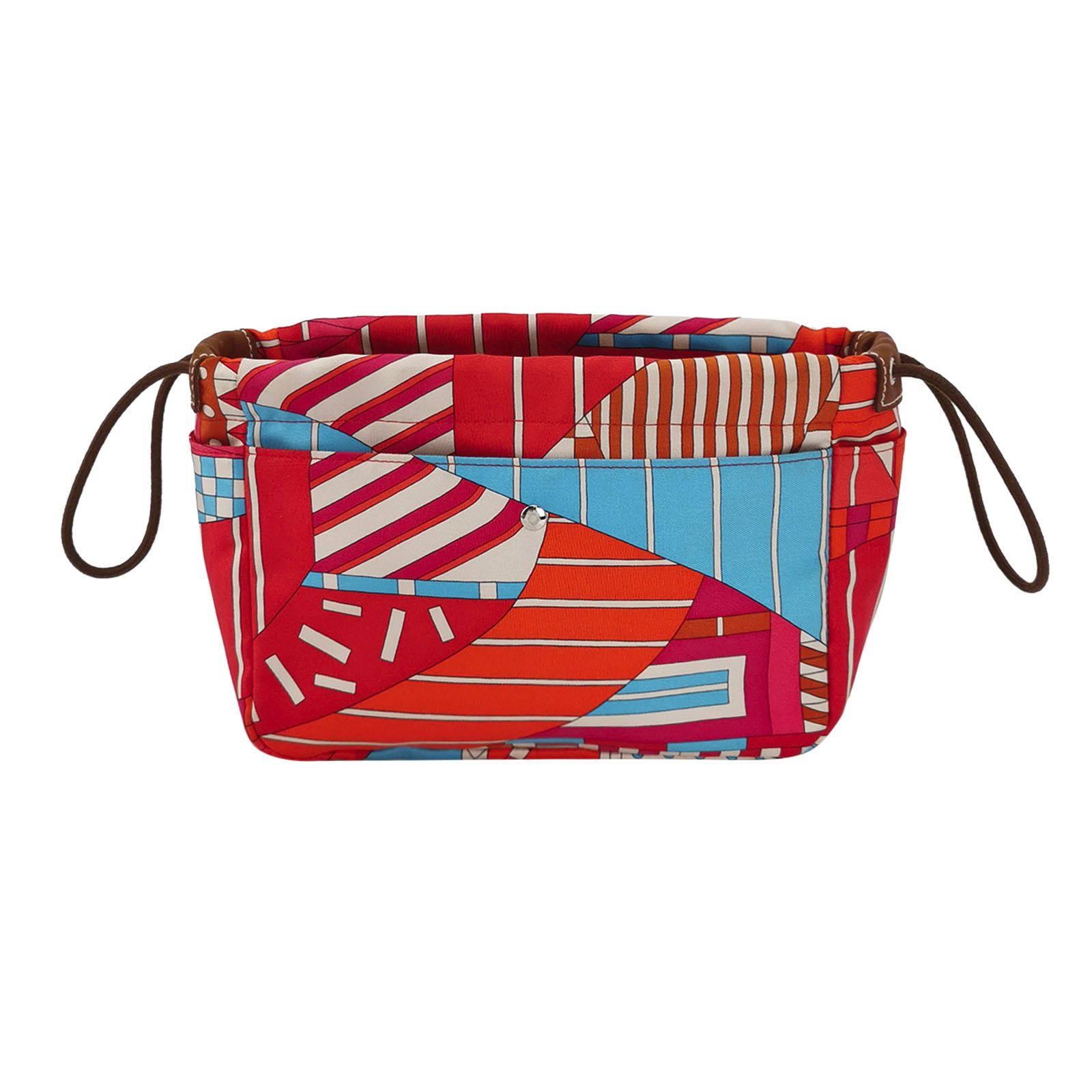Hermes Hermes Women os Clutches Size ONE SIZE - 1 Thumbnail