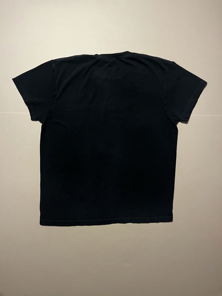 Fox Racing Fox Racing Logo Tee Size US L / EU 52-54 / 3 - 2 Thumbnail