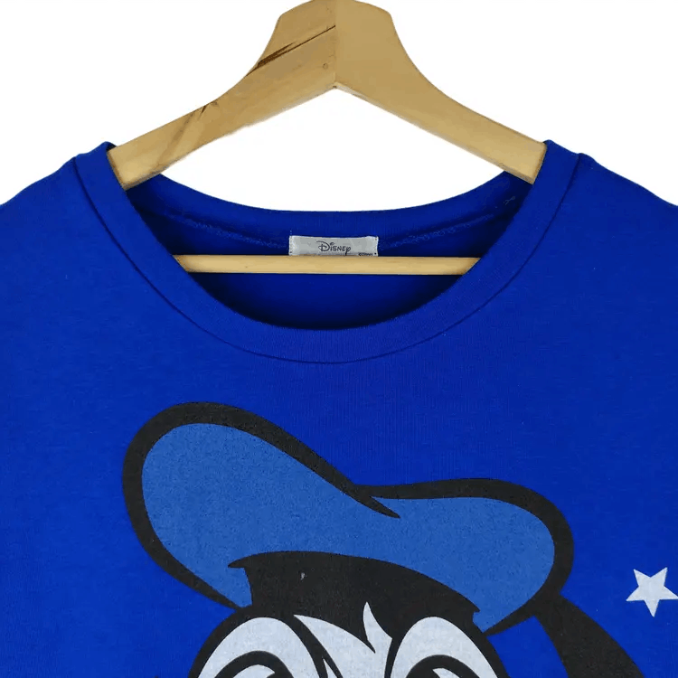 Disney Disney Donald Duck x Chip & Dale Sweatshirts Size L / US 10 / IT 46 - 3 Thumbnail