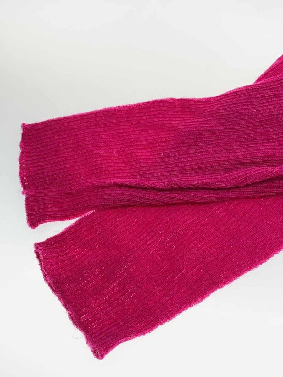 Yohji Yamamoto Wool Knit Sweater Size US M / EU 48-50 / 2 - 4 Thumbnail