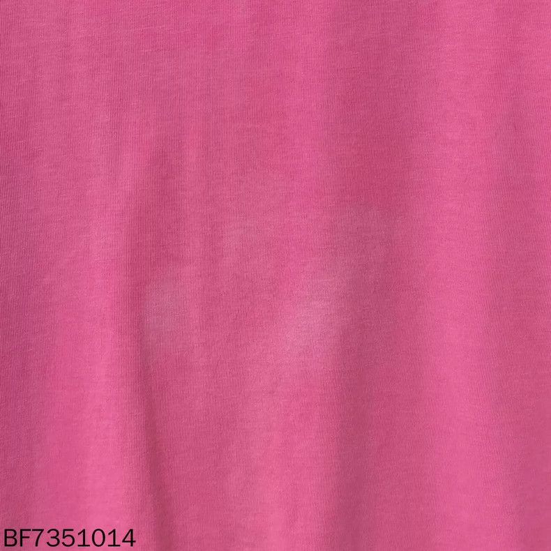 Balenciaga Balenciaga Pink cola logo short sleeves Size US XS / EU 42 / 0 - 4 Thumbnail