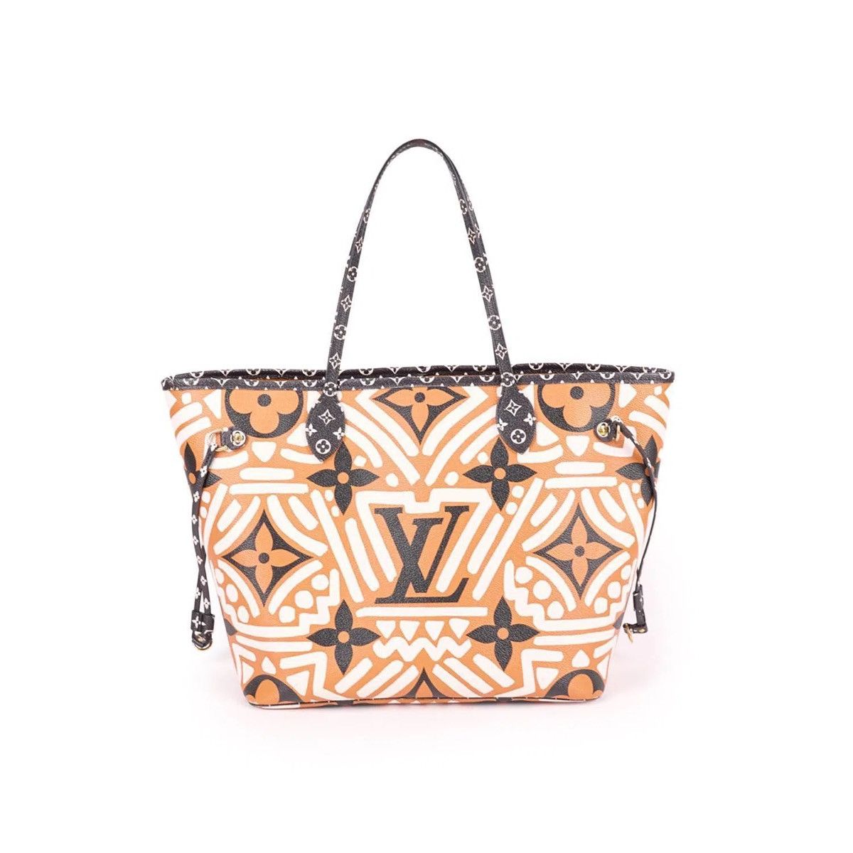 Louis Vuitton Louis Vuitton Monogram hand bag Size ONE SIZE - 1 Thumbnail