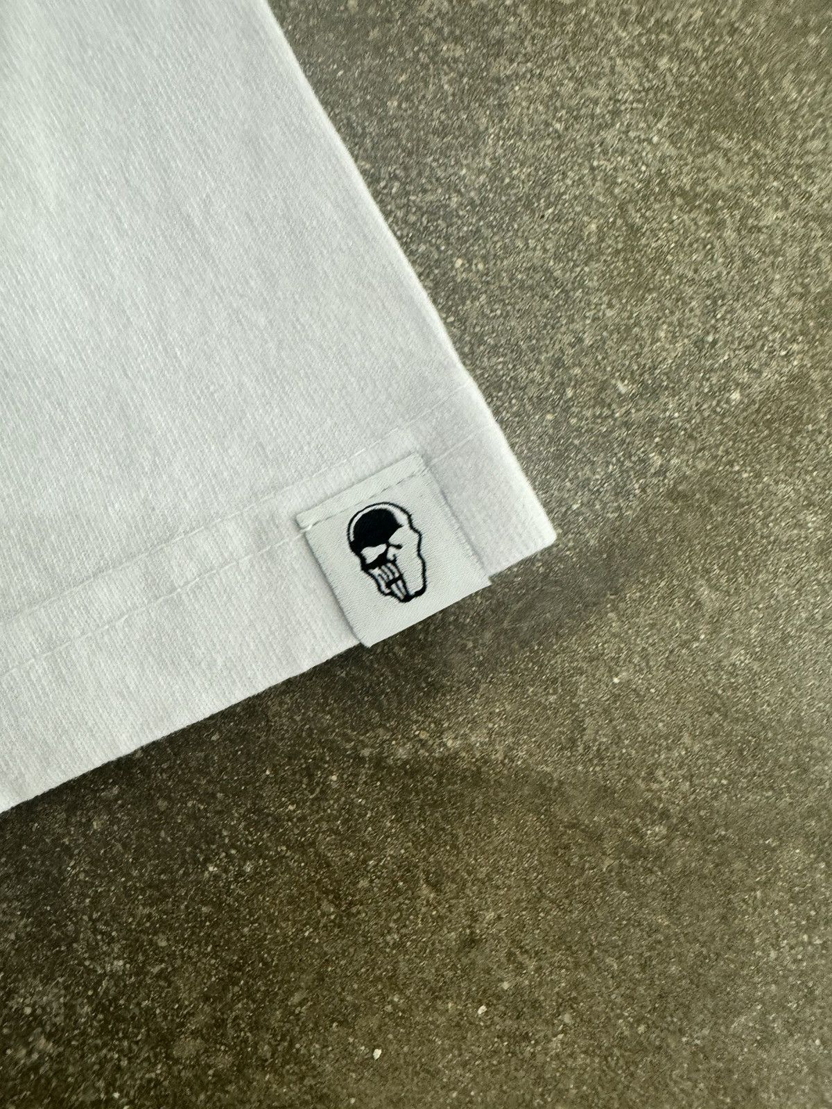 Warren Lotas Warren Lotas Size US XL / EU 56 / 4 - 6 Thumbnail