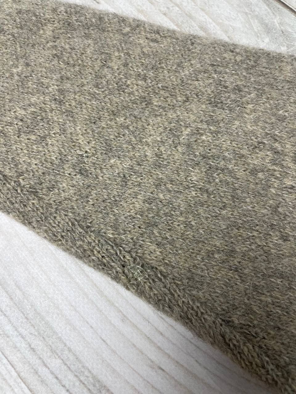 C.P. Company Vintage Cp Company Massimo Osti Paisley Mock Sweater 90s Size US XL / EU 56 / 4 - 12 Thumbnail