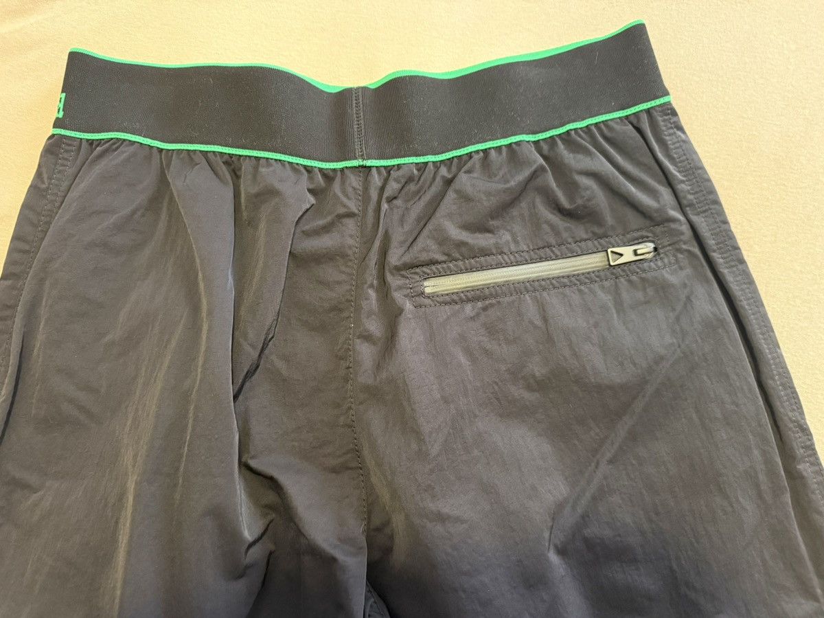 Bottega Veneta Bottega veneta track pants size large Size US 33 - 3 Thumbnail