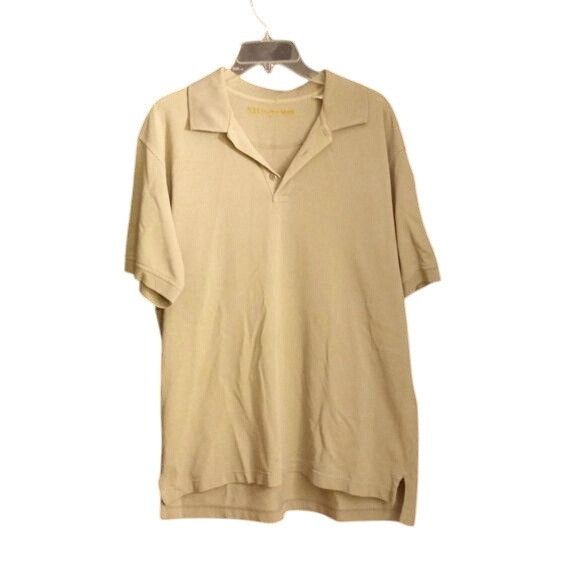 5.11 5.11 Tactical Series Mens Polo Shirt L Green 100% Cotton Size US L / EU 52-54 / 3 - 1 Thumbnail