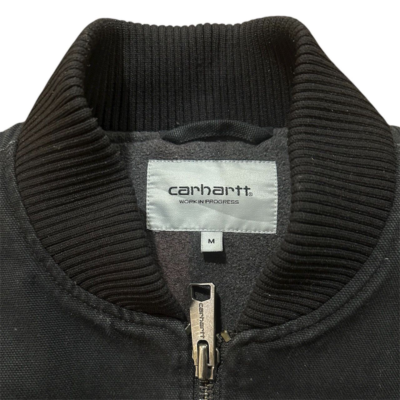 Carhartt Wip Carhartt wip Size US S / EU 44-46 / 1 - 5 Thumbnail