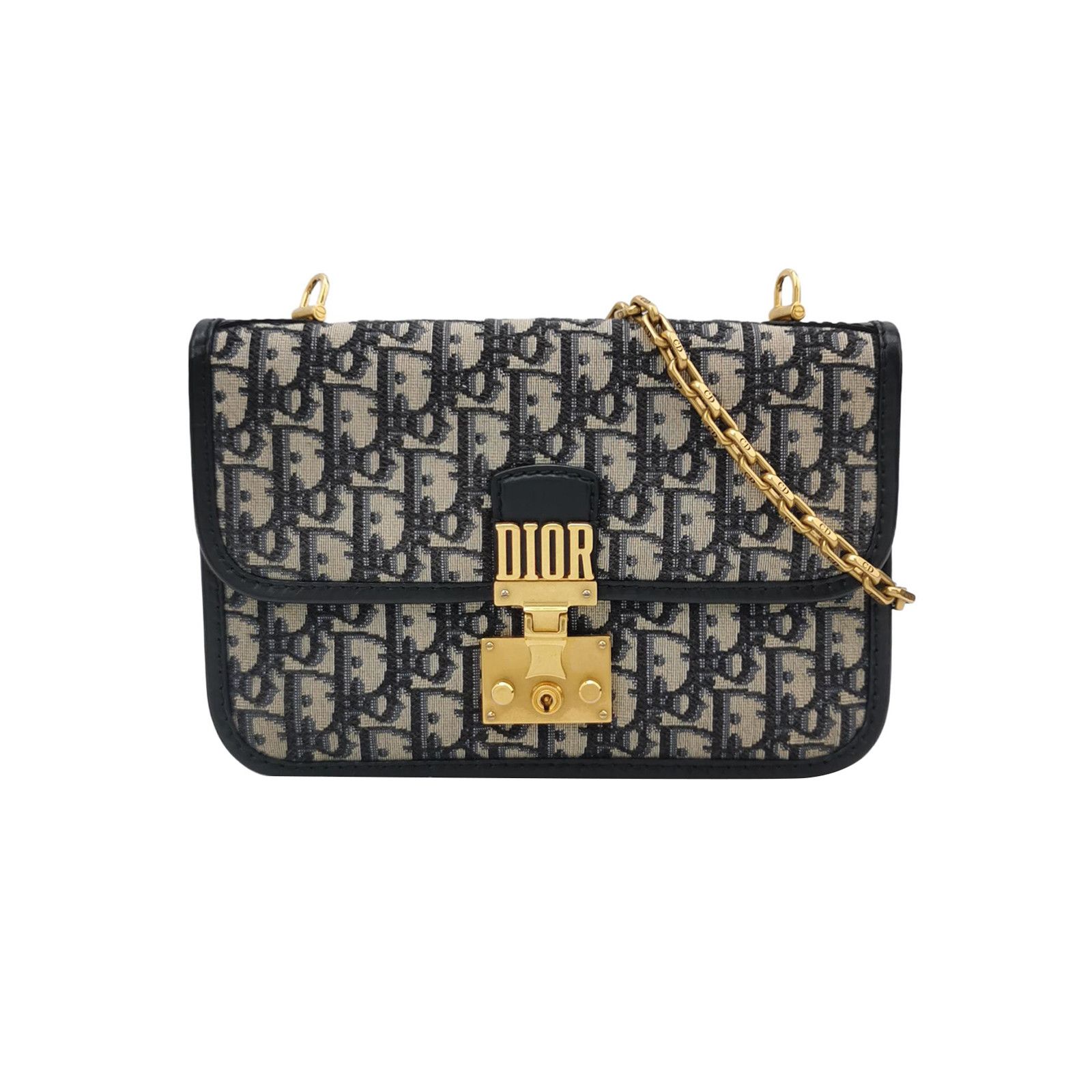 Dior Dior Women os Shoulder Bags Size ONE SIZE - 1 Thumbnail