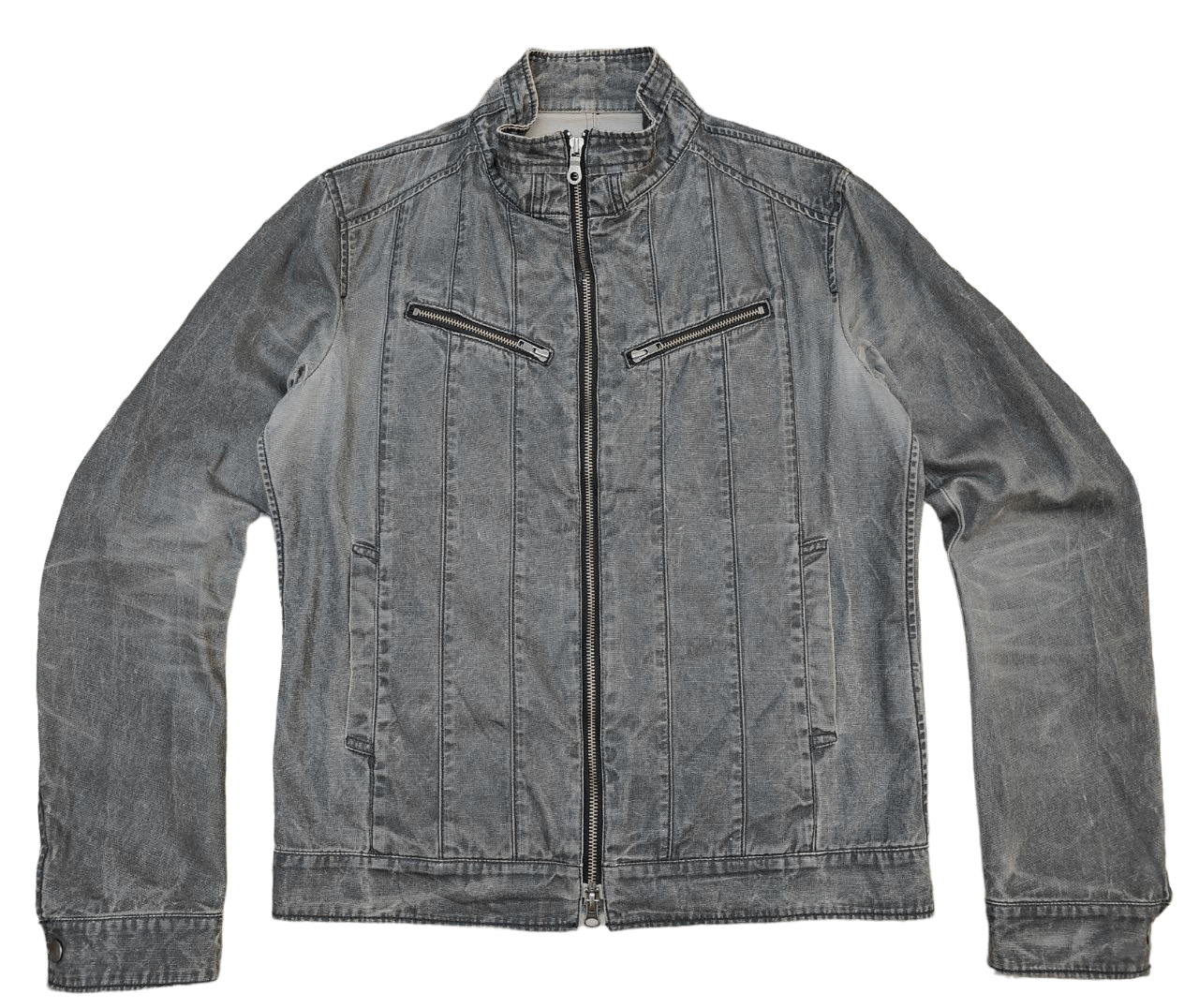 Michel Klein Homme Jacket