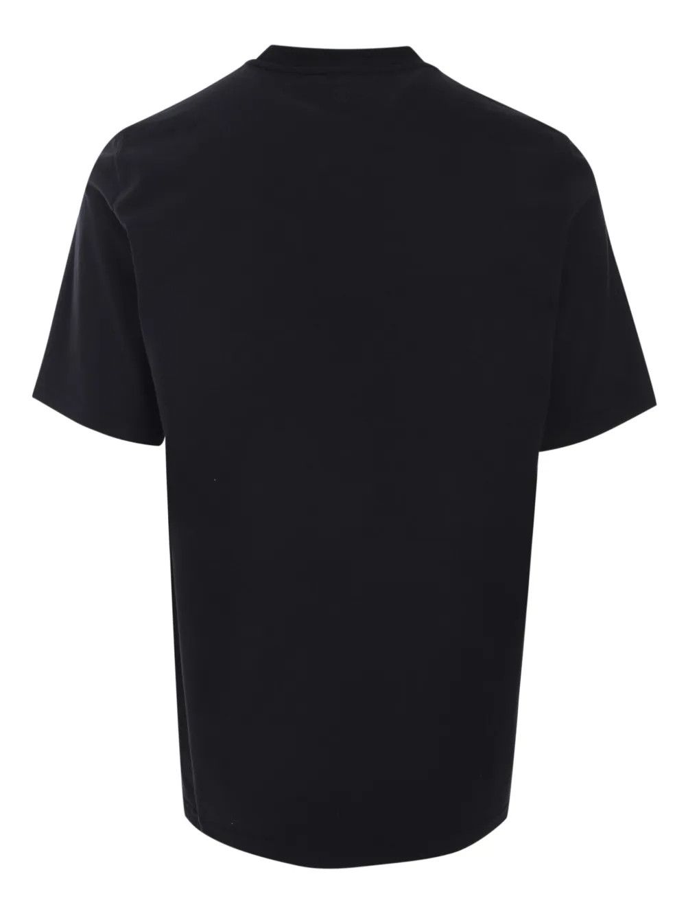 Other Flyer Rises and Snake T-Shirt – Unisex Graphic Tee Size US M / EU 48-50 / 2 - 3 Thumbnail