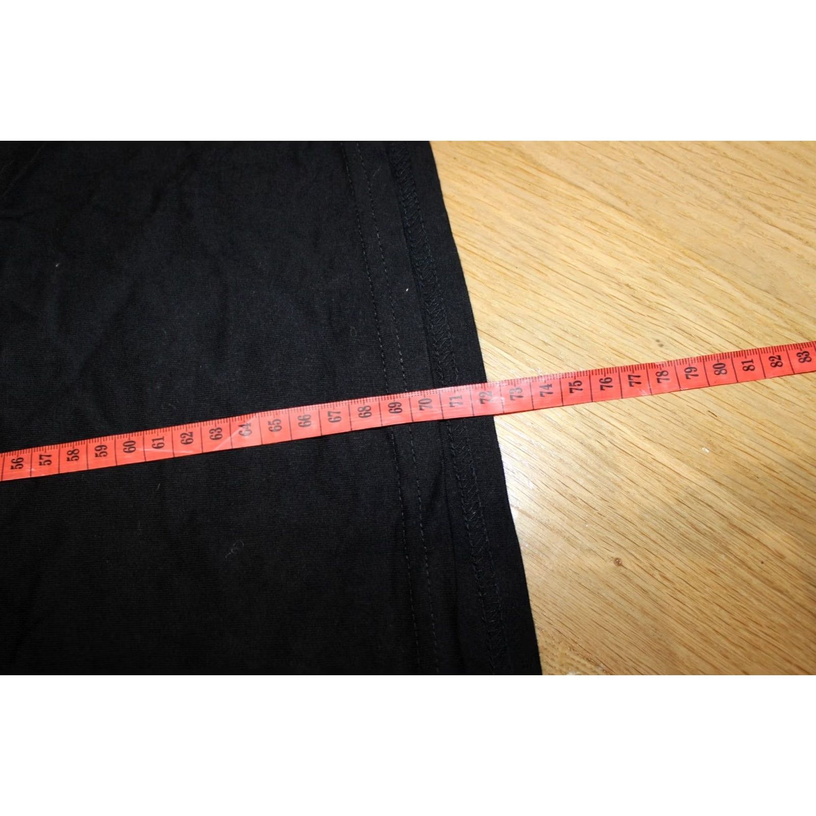 Vintage VINTAGE STP Metal Weekend 2013 T-Shirt Rock Heavy XL Black Mens Shirt XL Rock 2010s Size US XL / EU 56 / 4 - 5 Thumbnail