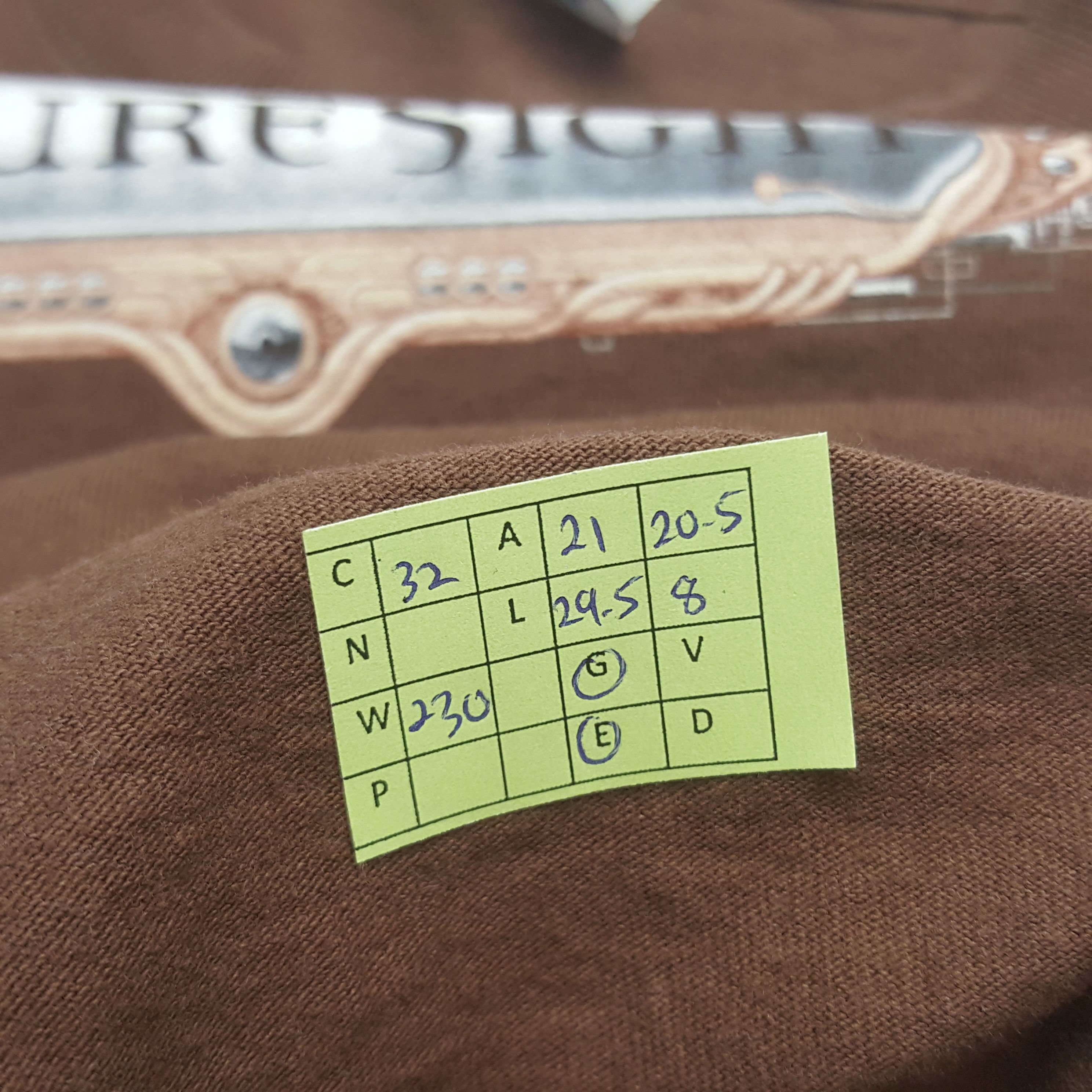 Playstation Vintage Magic The Gathering Future Sight Game Tshirt 32 Size US L / EU 52-54 / 3 - 9 Thumbnail