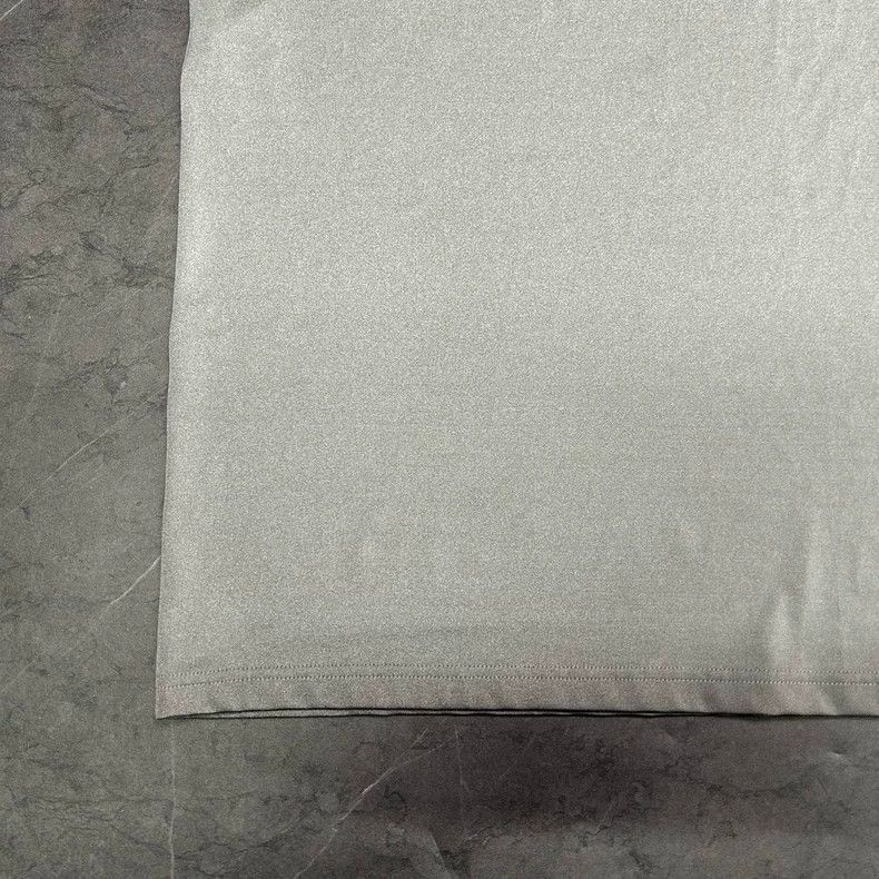 Balenciaga Balenciaga Quick-Dry Short Sleeve T-Shirt-2506 Size US XS / EU 42 / 0 - 5 Thumbnail